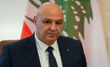 In the crosshairs of Iranian conservative media