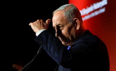 The deal's biggest loser?