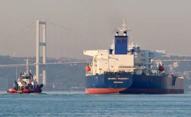 Navigating a market under pressure