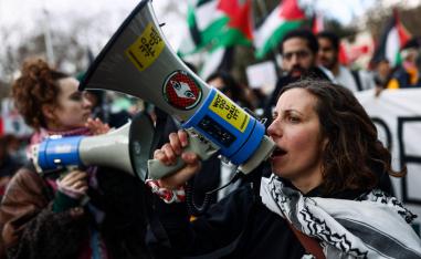 An attempt to revive a long-neglected dimension of peacemaking