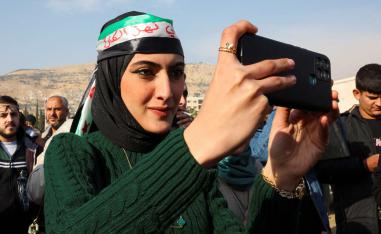 Expanding use of defamation and cybercrime provisions risks deepening self-censorship