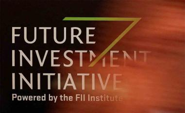 FII Institute