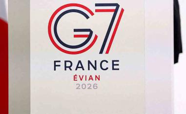 G7