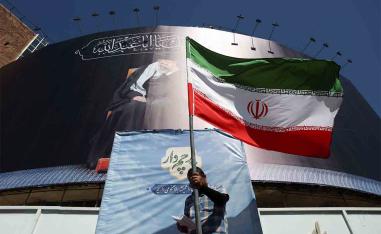 The UAE Foreign The Ministry described the agreement as a significant step toward de-escalation 
