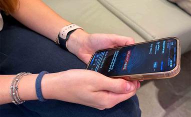 Social media addiction is a complex behavioral phenomenon shaped by psychological and cultural factors