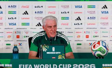 South Africa coach Hugo Broos
