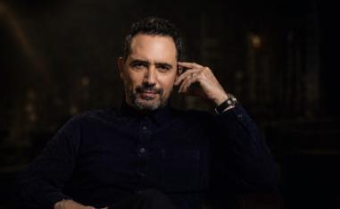 ظافر لعابدين