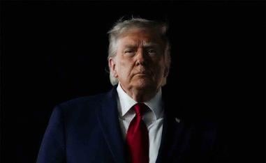 "The United States must, of necessity, respond to this attack"