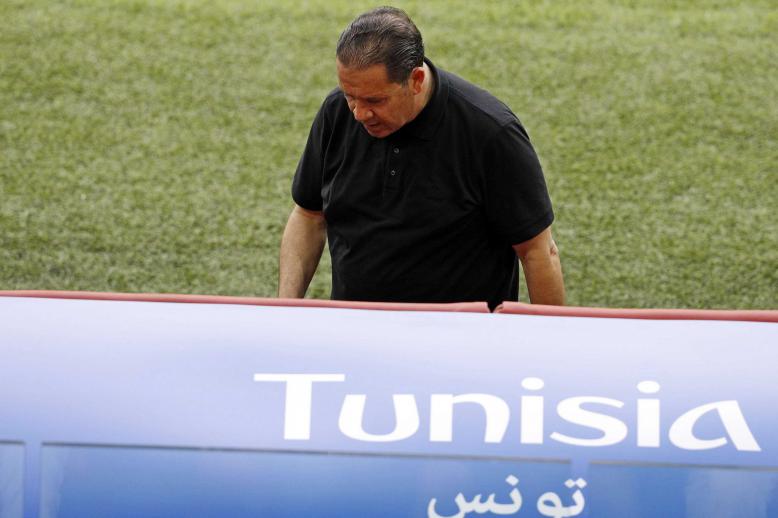 نبيل معلول