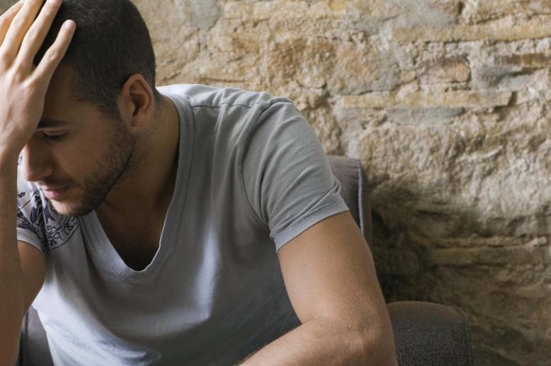 الذهب يدخل المعركة ضد سرطان يفتك بالرجال