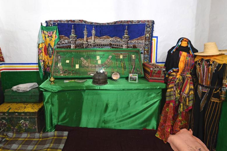 العمل على الصحفة الواحدة ساعة واحدة 