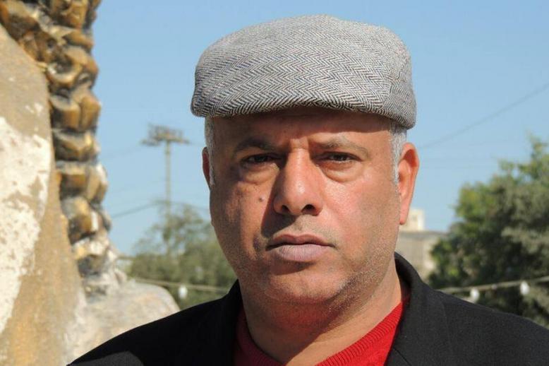 المثقفون العراقيون يردون بسلاح الكلمة على اغتيال علاء مشذوب