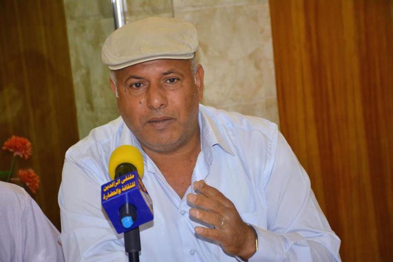 ستبقى أفكاره