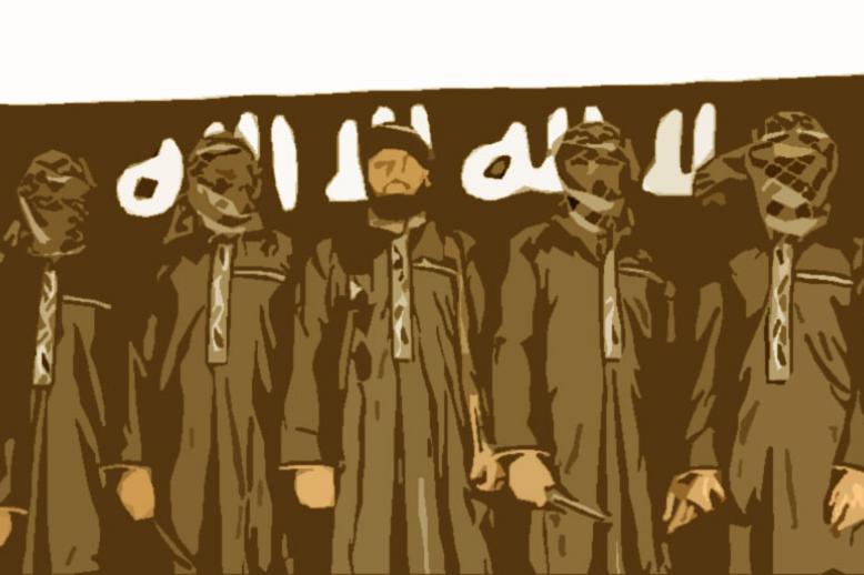تضاد واضح قد ينشأ من جراء مفاهيم الحريات المطلقة