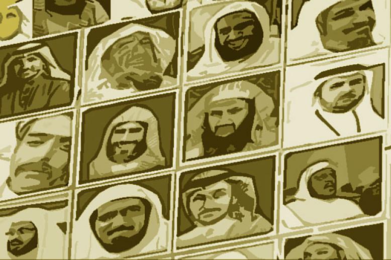 الفكر الصحوي سعى في العقود الأربعة الماضية إلى هدم منجزات الثقافة المعاصرة