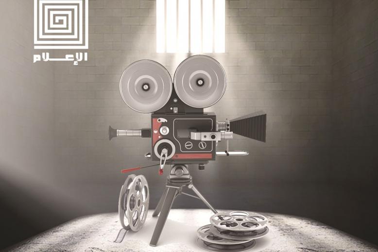 أنواع الدراما المصرية