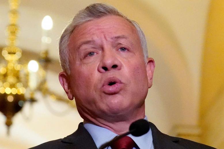 King Abdullah told Assad his country supported Syria's territorial integrity 