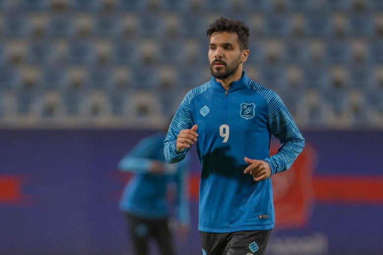 الكويت يبحث عن لقب قياسي 