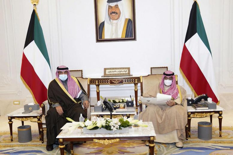 It remains uncertain the new Cabinet can take swift action to appease the public