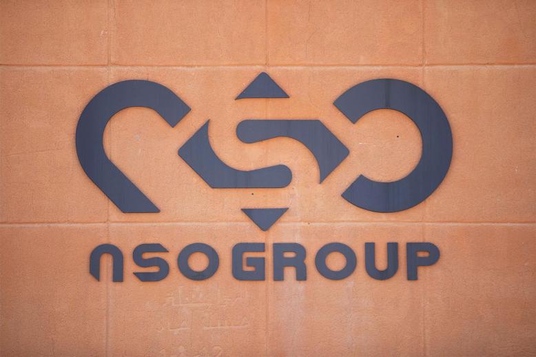 NSO faces lawsuits from Apple and Facebook accusing the Israeli firm of breaking into their products