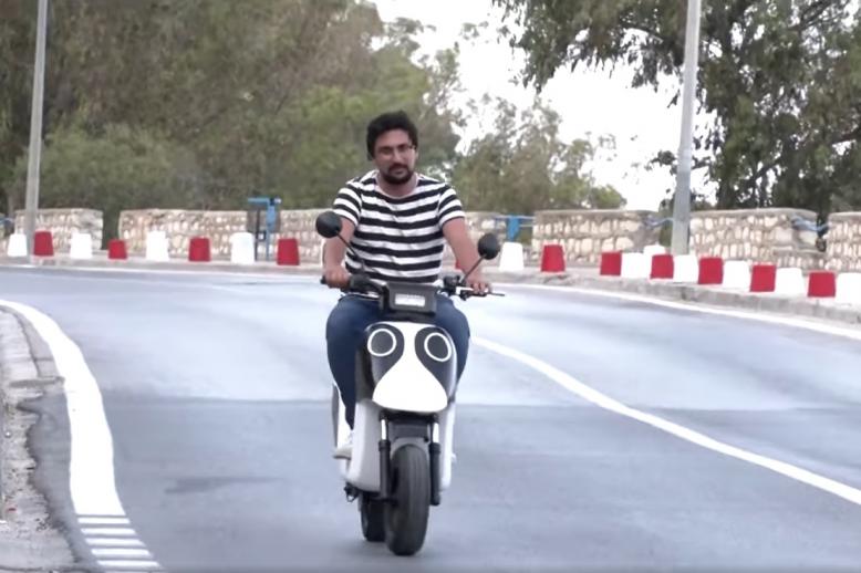 'أوركا'