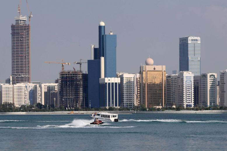 PD last year pulled a $350 million sukuk after launch and ahead of pricing