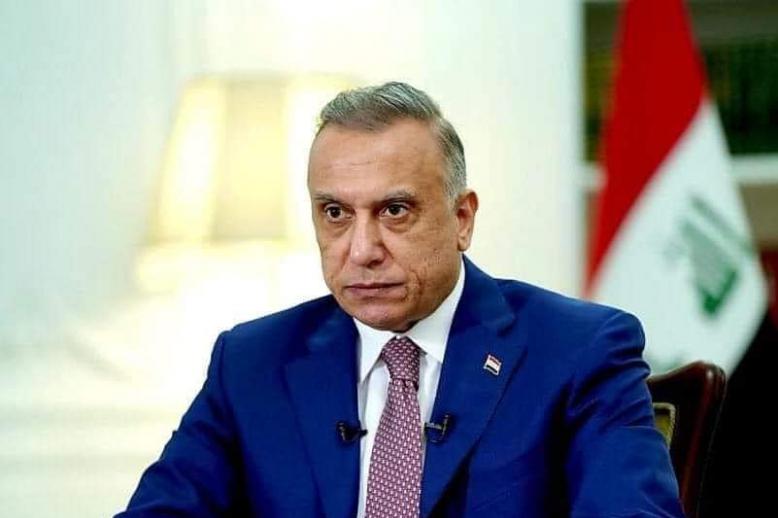 هل يفلت الكاظمي من ملاحقات الميليشيات الموالية لإيران؟