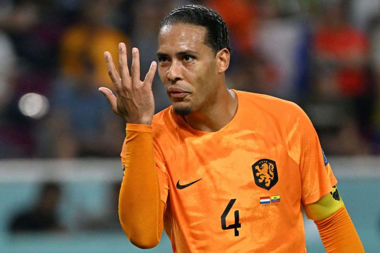 'طواحين' هولندا تعيد الأميركيين أدراج الرياح 