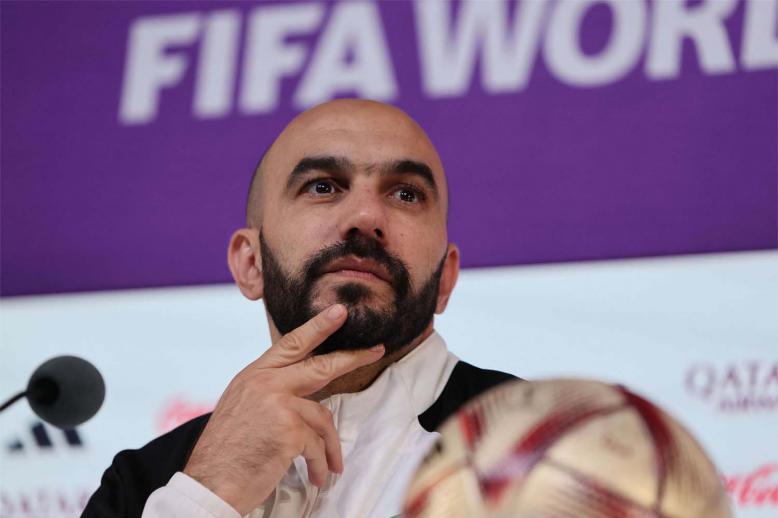 'We wanted to play the final on Sunday, not play tomorrow'