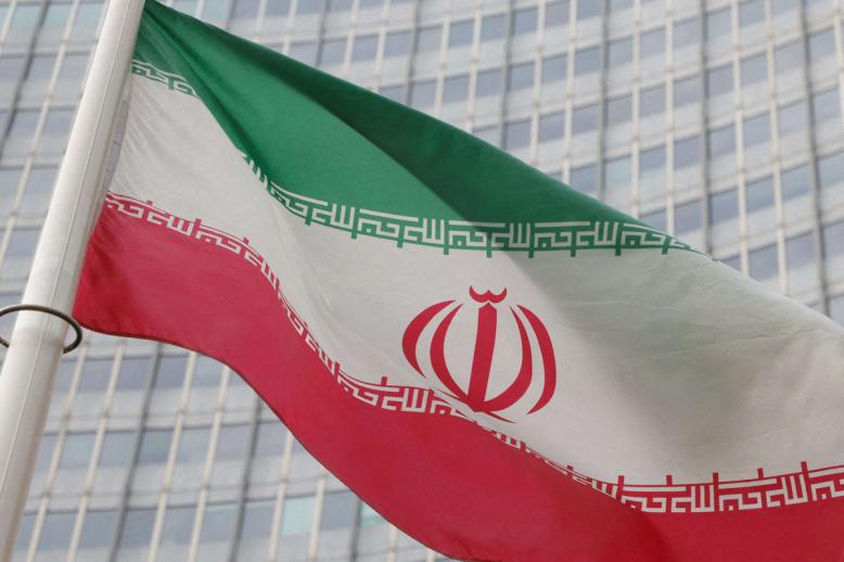 ايران تواصل التنصل من التزاماتها النووية