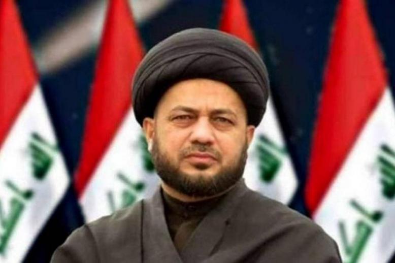 حميد الياسري