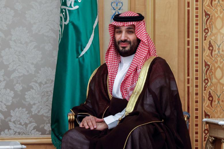 زيارة الأمير محمد بن سلمان المقررة إلى إيران تكتسي أهمية بالغة 