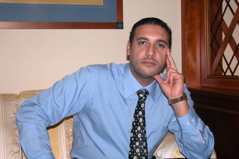 الملف المتعلق بهانيبال سياسي وديني بحت