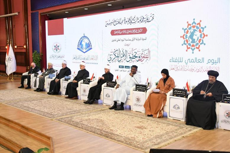 أضرار خطيرة تسببها آراء غير المختصين على المجتمعات 