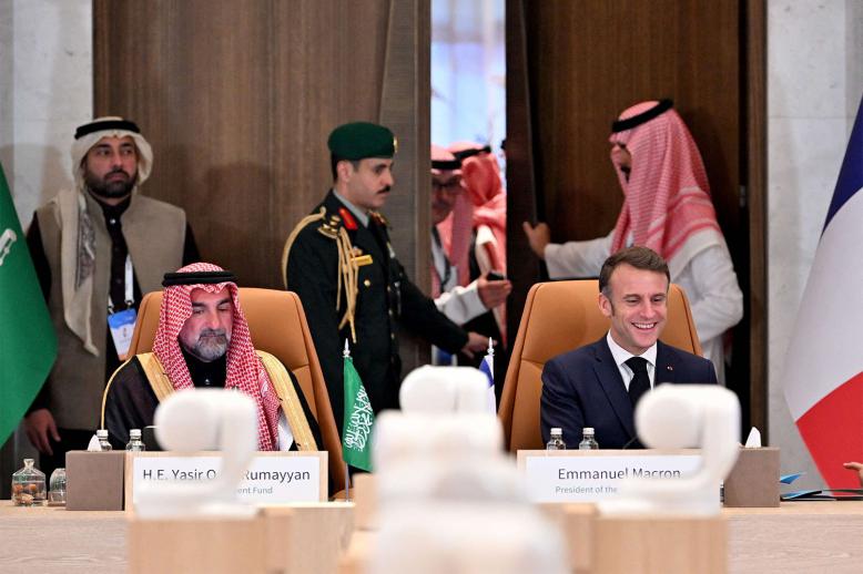 The values of the agreements were not disclosed