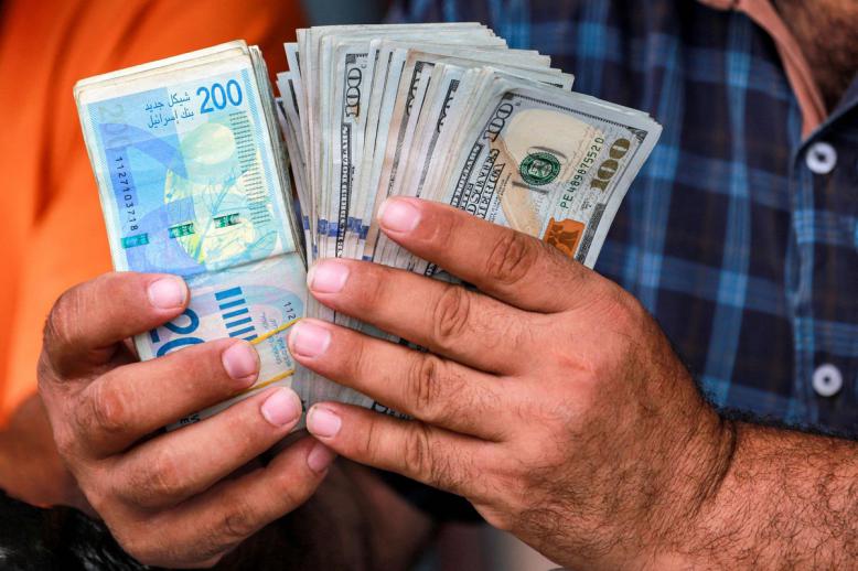 اسرائيل تتحمل عبئا ماليا ضخما بسبب استمرار الحرب
