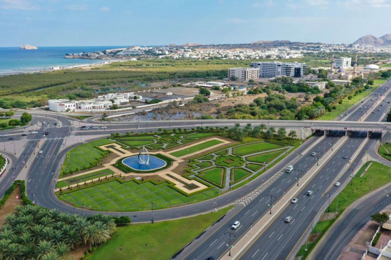 حجم الاستثمار في المشروع قد يبلغ نحو 1.7 مليار دولار