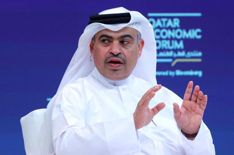 البرنامج يهدف لتحفيز الاستثمارات الجديدة وخلق فرص عمل متخصصة 