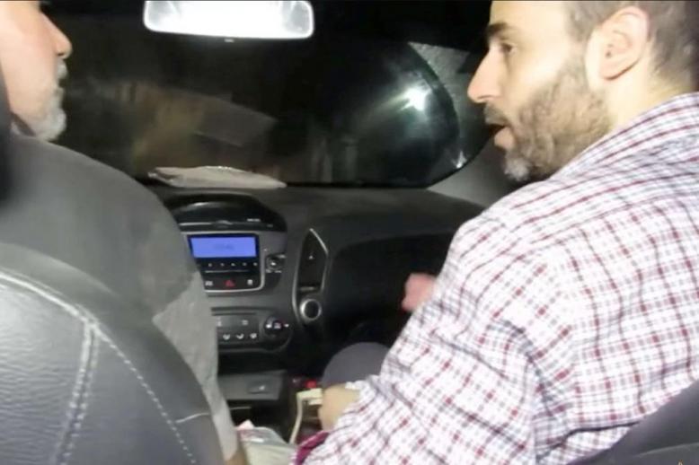 محمد السنوار على رأس قائمة المطلوبين لإسرائيل