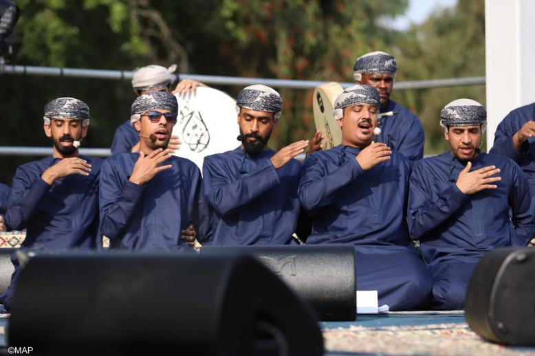 عروض متنوعة