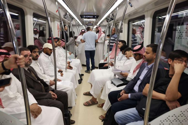 قطار