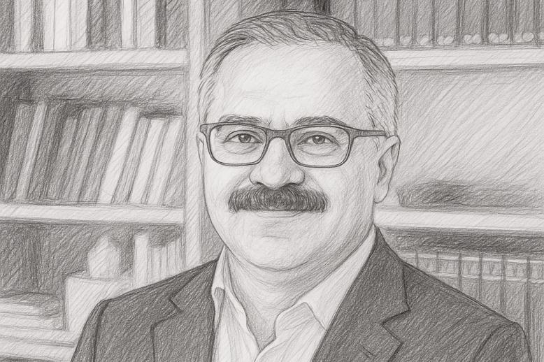 الدكتور هيثم الزبيدي
