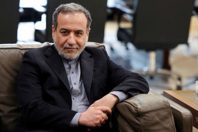 ايران في ظل تراجعها الاقليمي تعول على الخيار الدبلوماسي لنزع فتيل التوتر