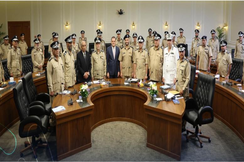 الدبيبة يسعى لاحباط الجهود الشعبية والسياسية لاقالته وحل حكومته