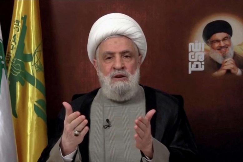 خطاب حزب الله بات يخضع للتطورات الاقليمية وللتوازنات السياسية