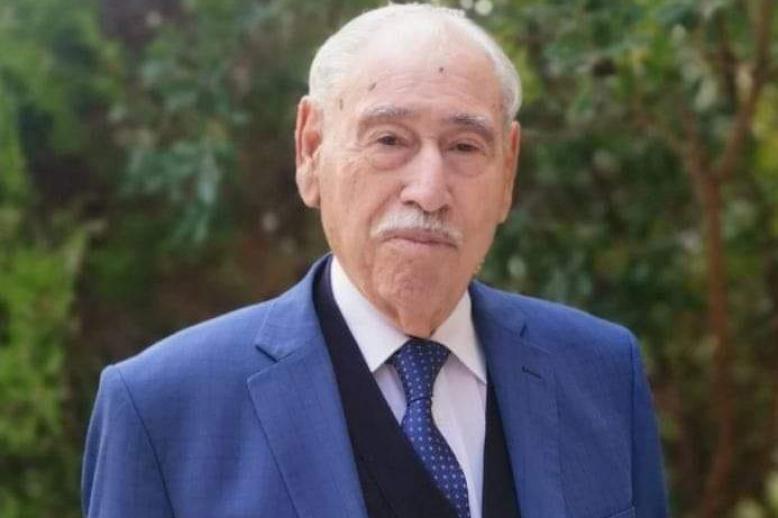 د.عبد الفتاح النجار