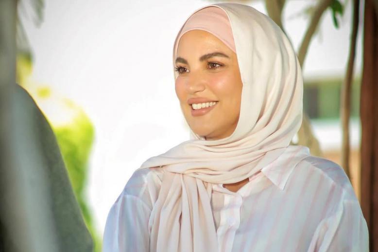درة زروق