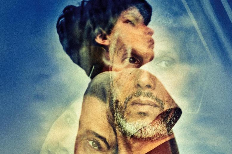 فيلم 'بيك نعيش'
