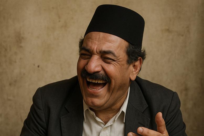 شعر
