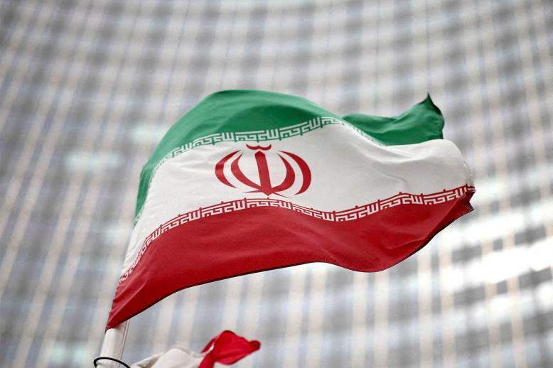 IAEA's Board of Governors declared Iran in breach of its non-proliferation obligations for the first time in almost 20 years